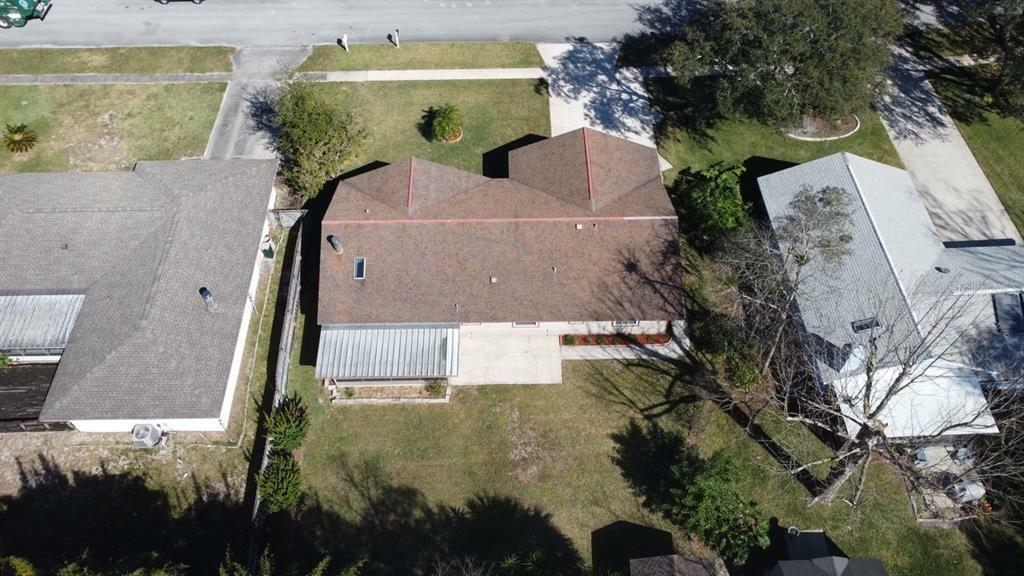 Property Photo:  712 Hills Boulevard  FL 32127 