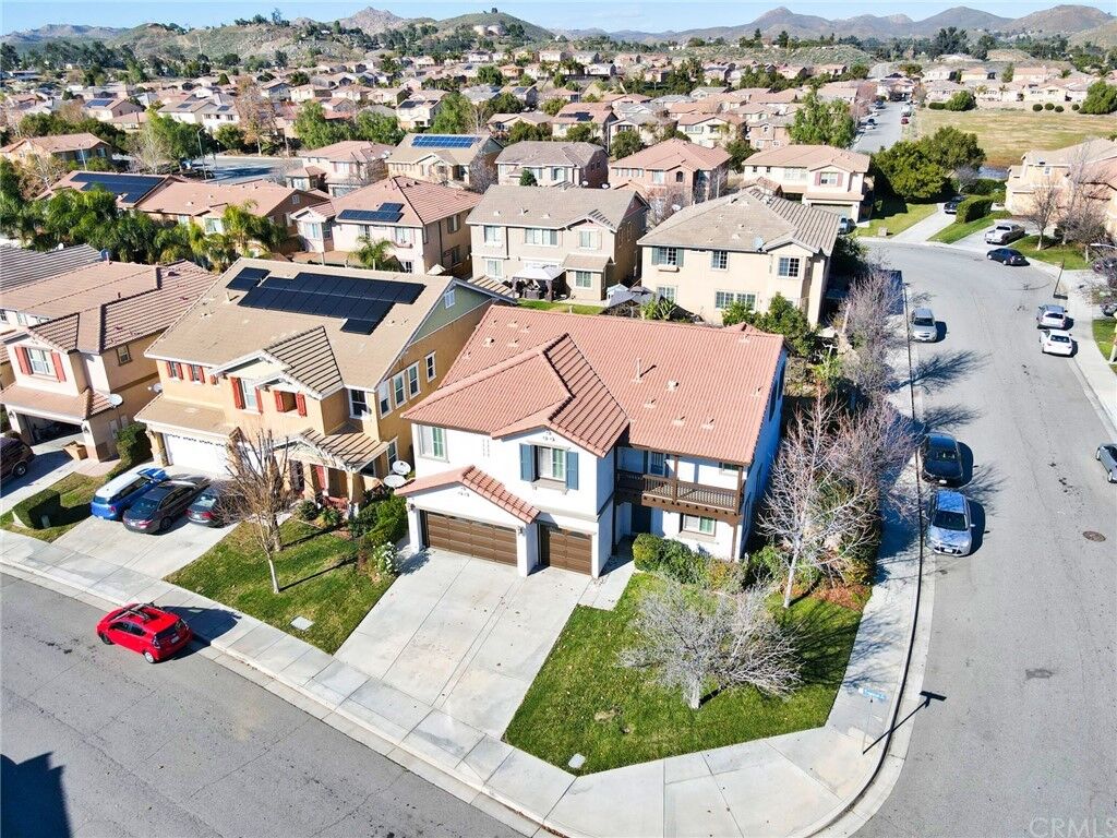 Property Photo:  53118 Tropical Street  CA 92532 