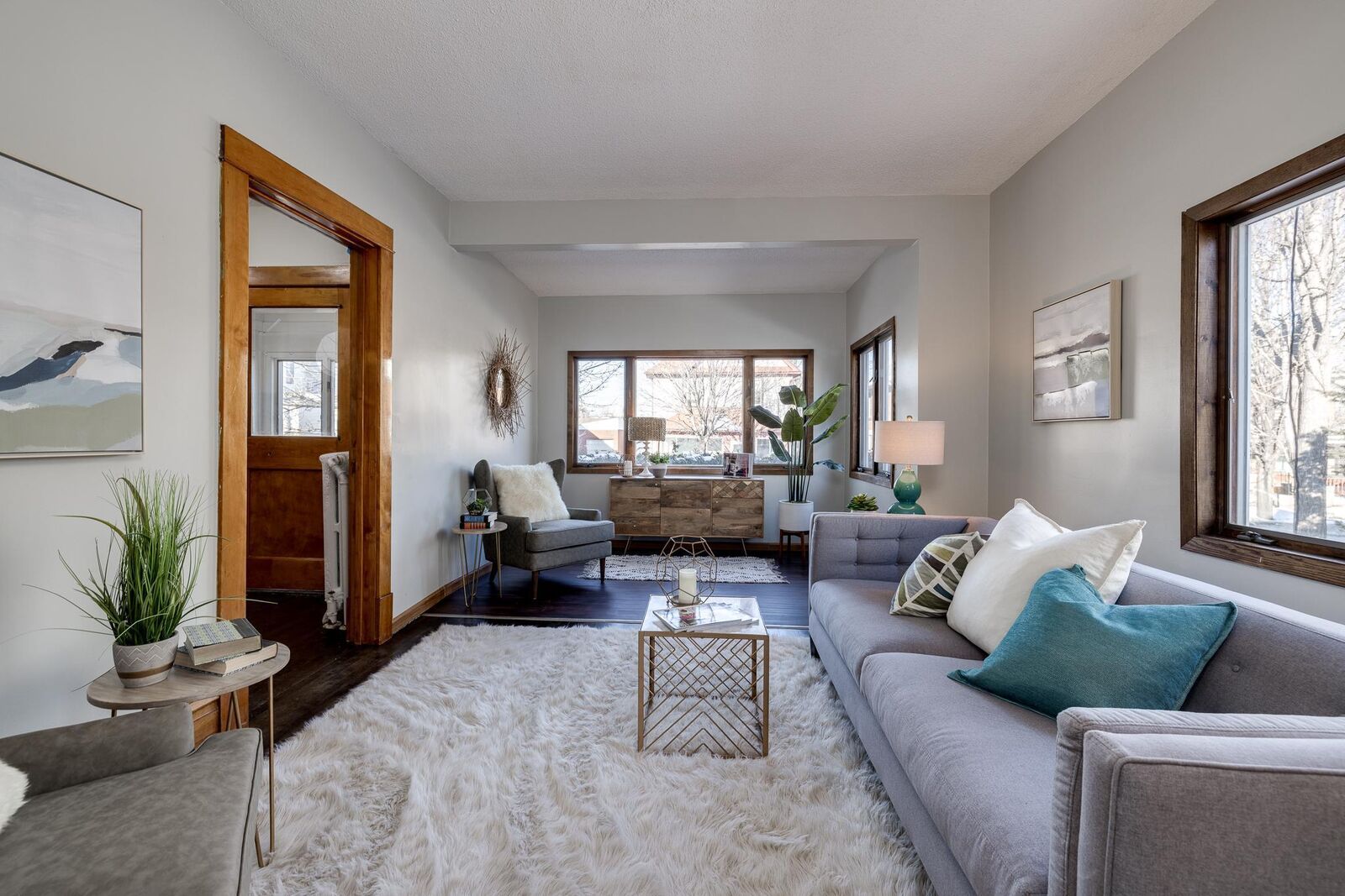 Property Photo:  14 George Street W  MN 55107 
