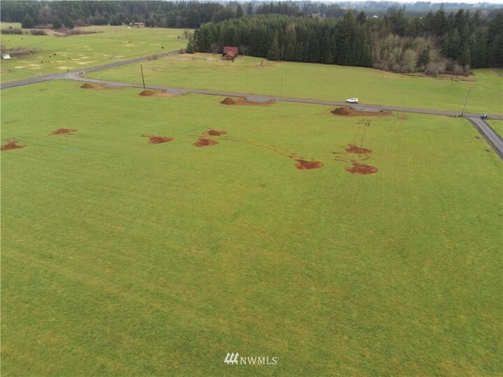 120 Gunnell Road  Winlock WA 98596 photo