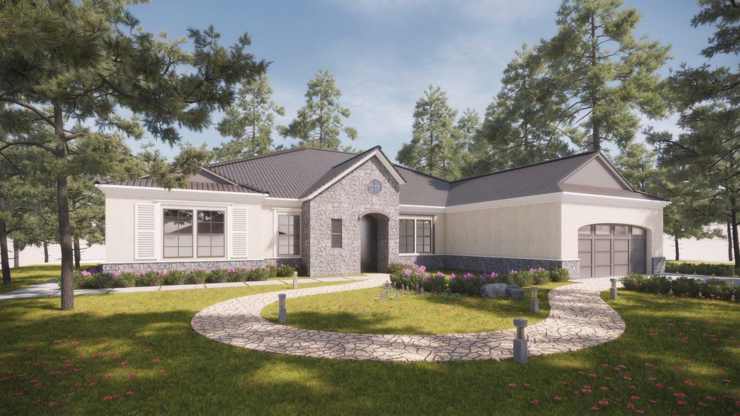 3459 Old Foothill Road 1  Pleasanton CA 94588 photo