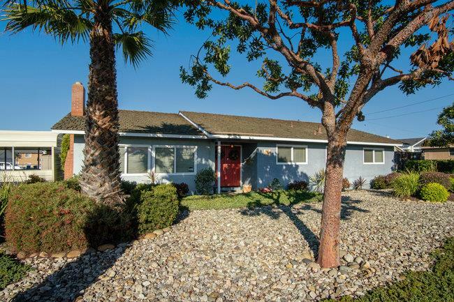 Property Photo:  3171 De Forest Road  CA 93933 