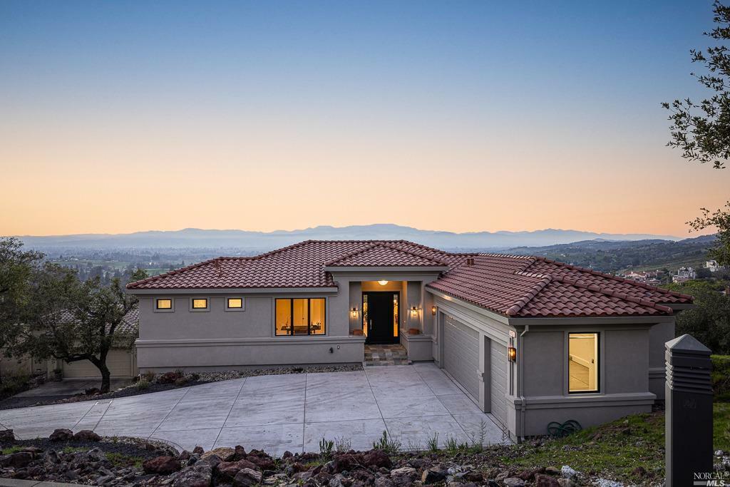 Property Photo:  415 Bear Creek Circle  CA 94558 