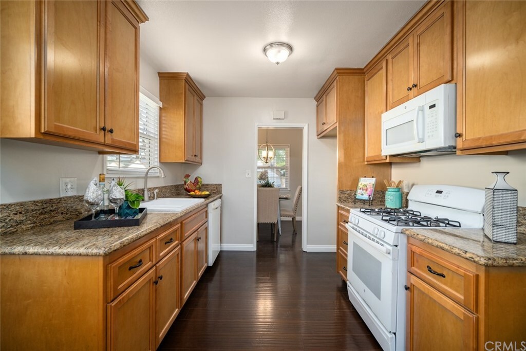 Property Photo:  3255 Sandoval Avenue  CA 90660 