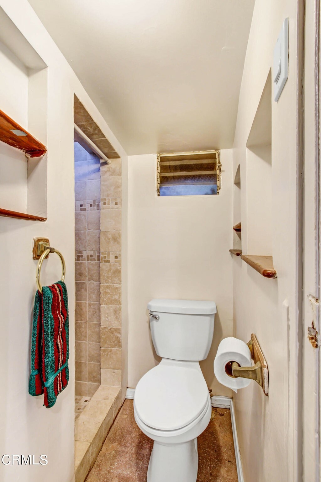 Property Photo: 586 Los Rocas Drive CA 91024