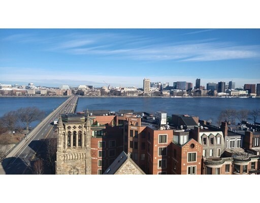 Property Photo:  483 Beacon St 92  MA 02115 