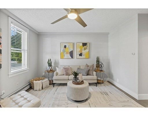 Property Photo: 7 Jasper 1 MA 01906