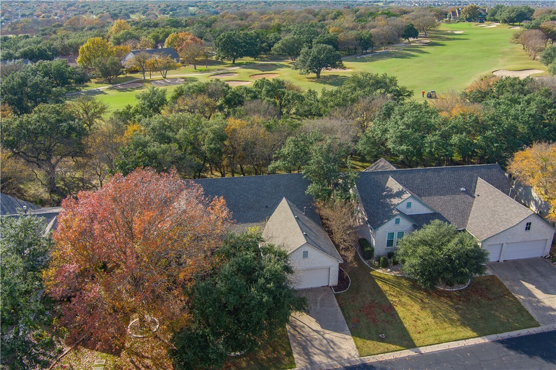 Property Photo: 117 Dan Moody Trail TX 78633