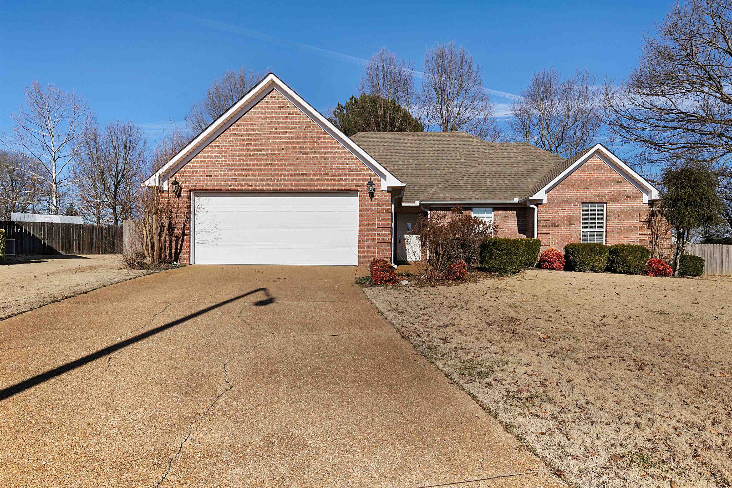 Property Photo:  45 Chatwick Cove  TN 38305 