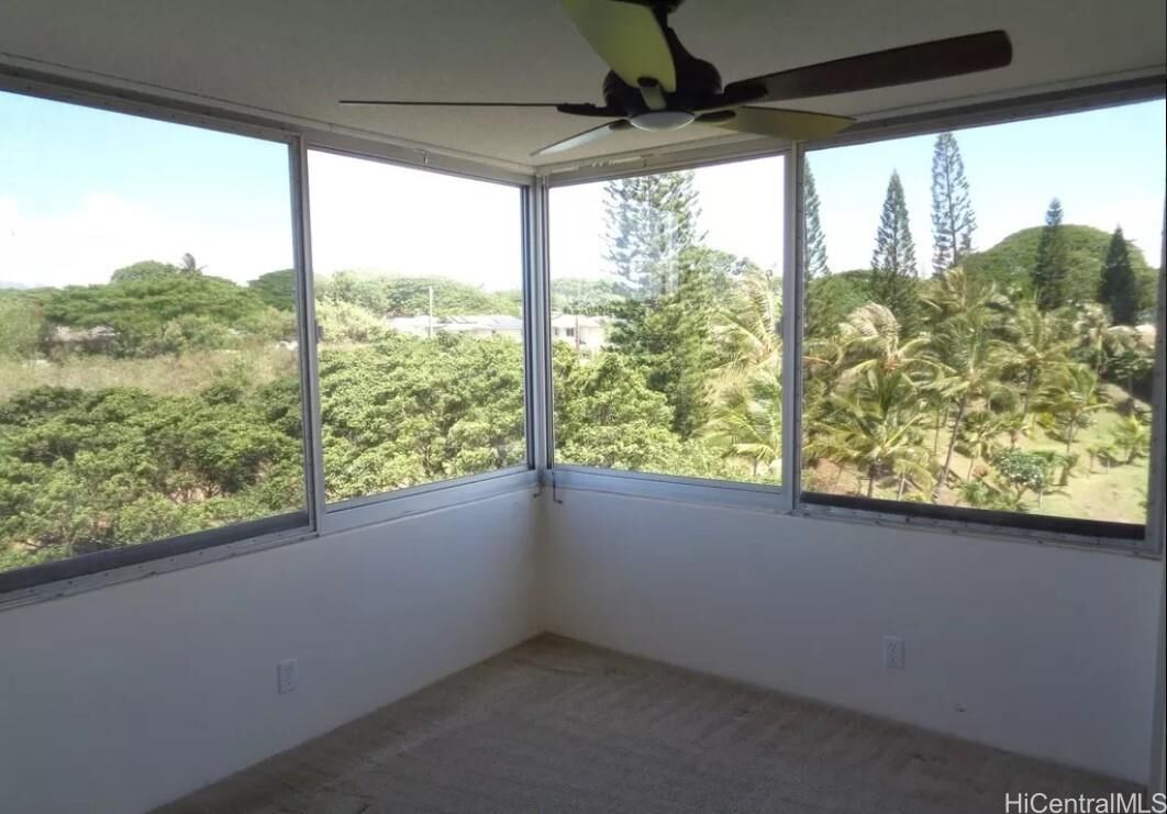 Property Photo:  1060 Kamehameha Highway 607A  HI 96782 