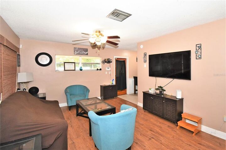 Property Photo:  460 Mount Vernon Court  FL 32726 