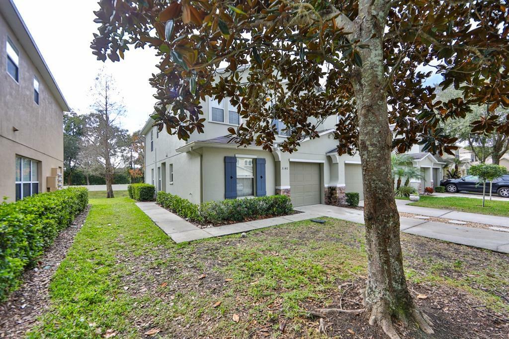 Property Photo:  3140 Royal Tuscan Lane  FL 33594 