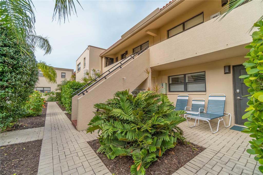 Property Photo: 4621 Gulf Of Mexico Drive 10D FL 34228