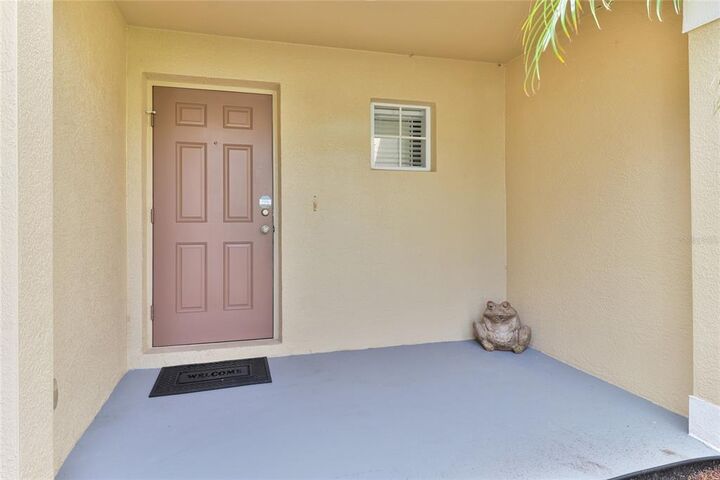 Property Photo:  14829 Skip Jack Loop 105  FL 34202 