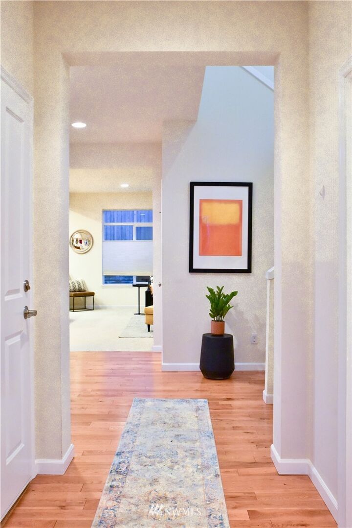 Property Photo: 7618 12th Street SE WA 98258