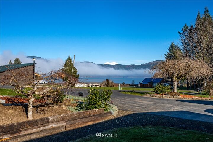 Property Photo: 129 Crest Drive WA 98564