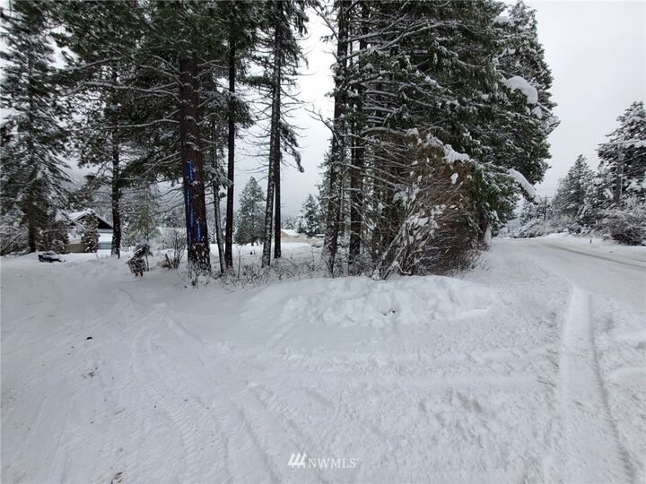 17993 River Road  Leavenworth WA 98826 photo