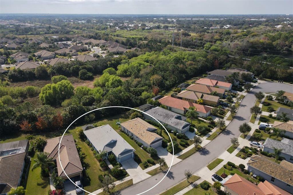 Property Photo: 11447 Fort Lauderdale Place FL 34293