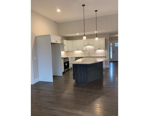 Property Photo: 16 Country Club Ln. 16 MA 02347