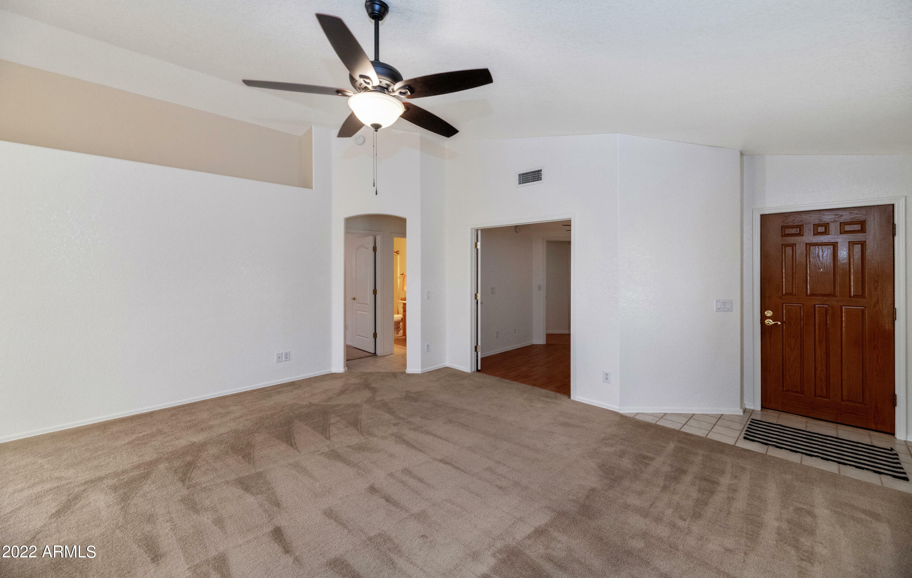 Property Photo:  10757 W Beaubien Drive  AZ 85373 