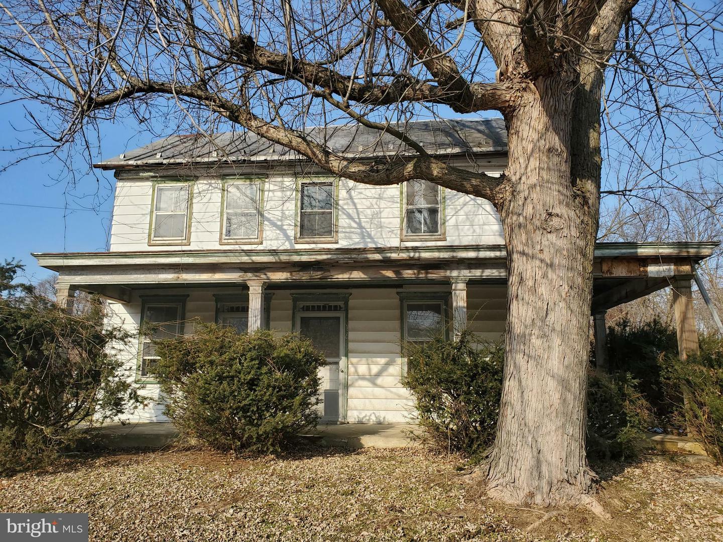 Property Photo:  1548 W Trindle Road  PA 17015 