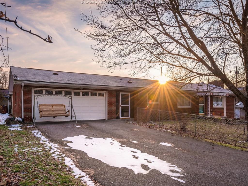 Property Photo: 11 Stewart Park WV 25313