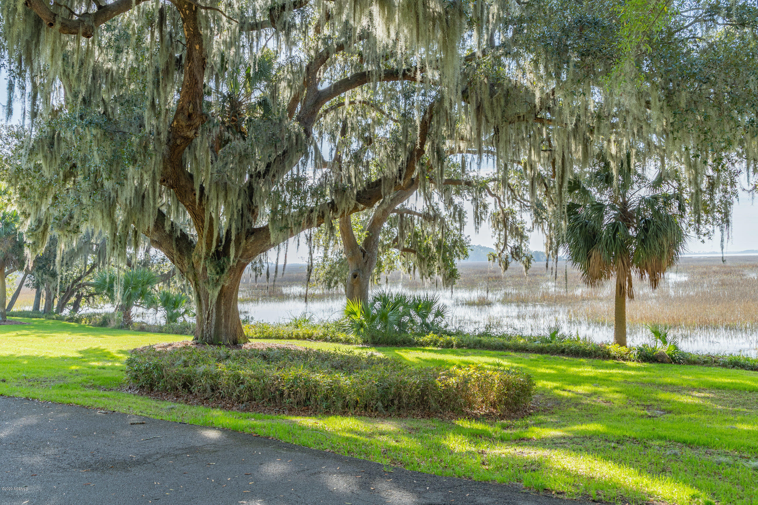Property Photo: 24 W Haven SC 29906