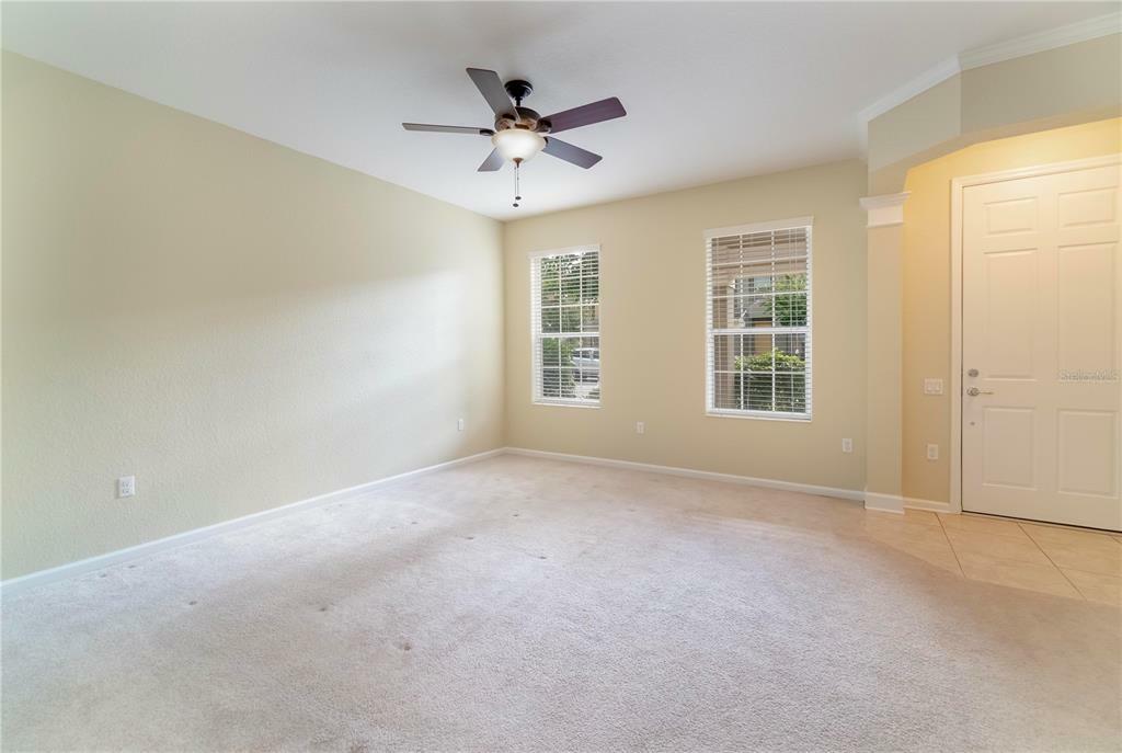 Property Photo:  7716 Moser Avenue  FL 34786 