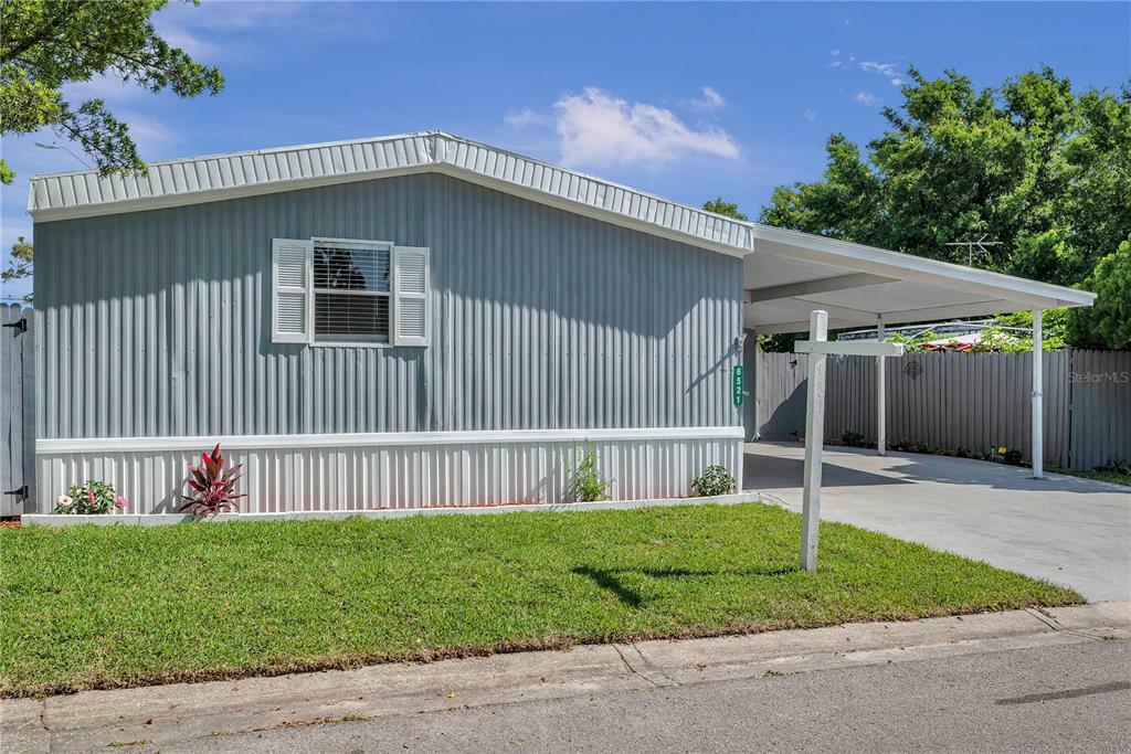 Property Photo:  6521 Limerick Avenue  FL 34653 