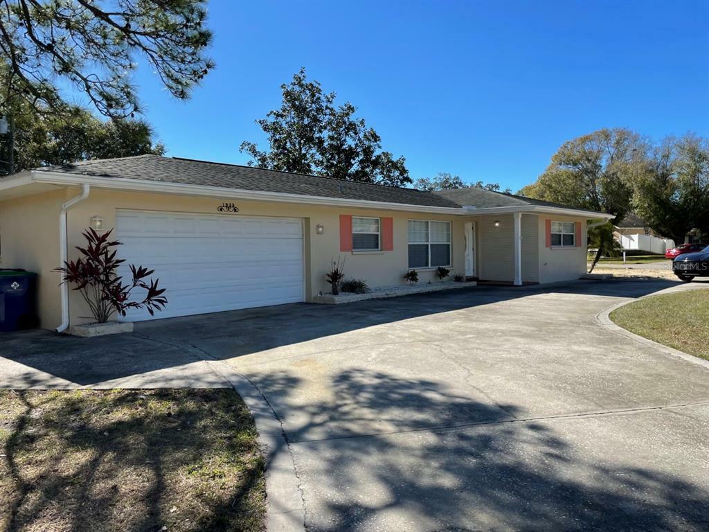 Property Photo:  1933 Stancel Drive  FL 33764 