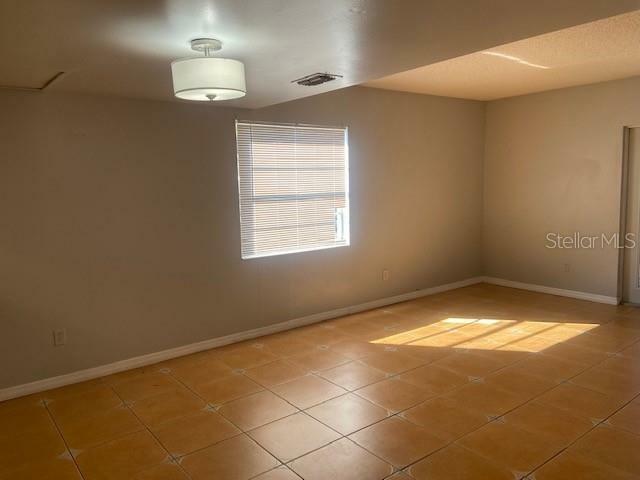 Property Photo:  5963 Fish Court  FL 32807 