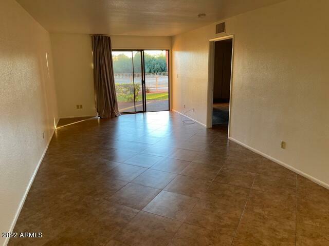 Property Photo:  4303 E Cactus Road 125  AZ 85032 