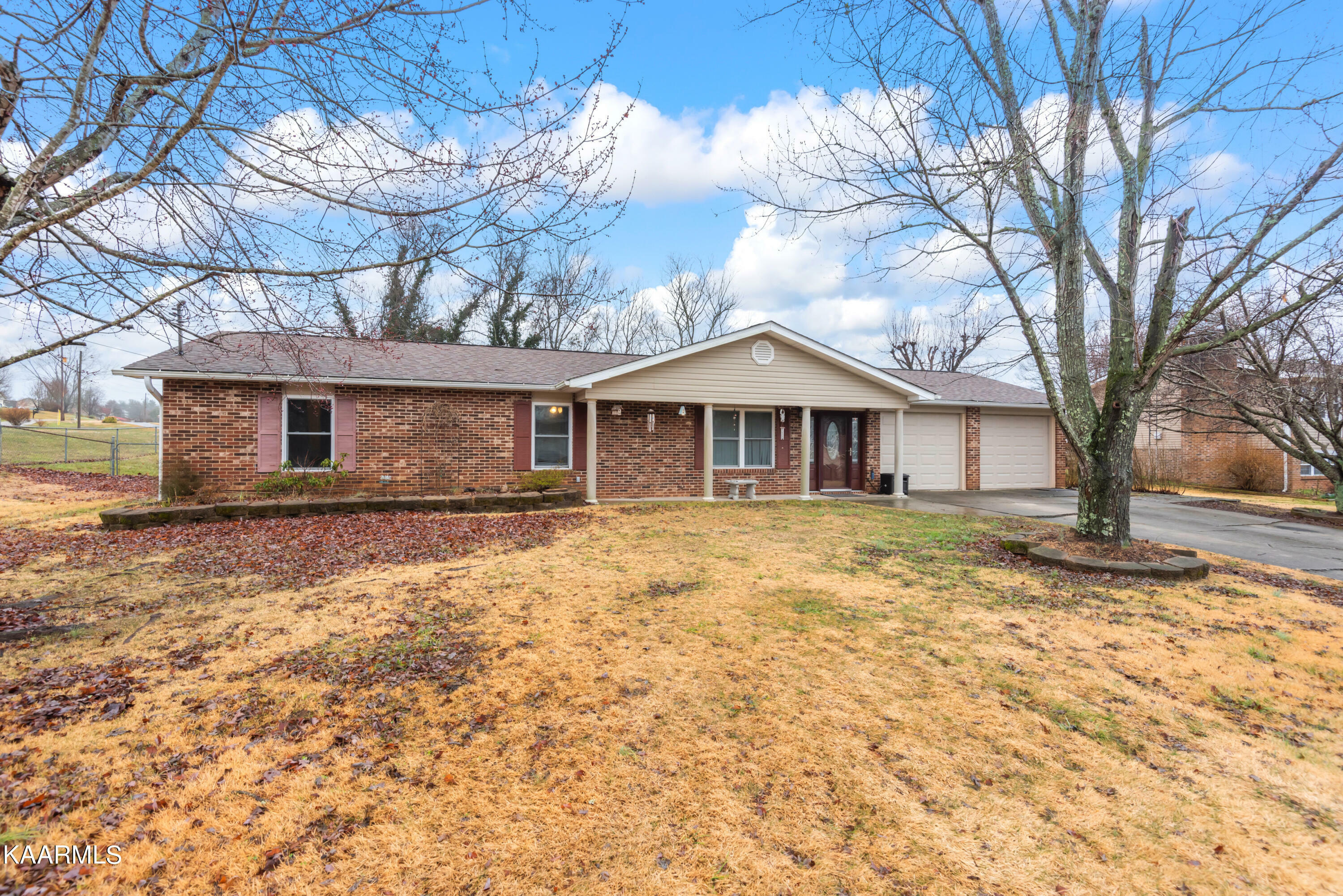 Property Photo:  159 Vanderview Drive  TN 37865 