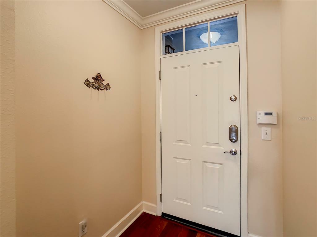 Property Photo:  1411 Celebration Ave 205  FL 34747 