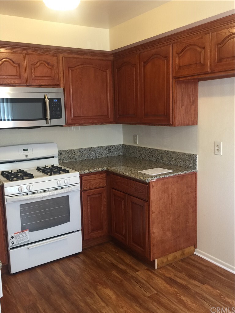Property Photo: 7714 Newlin Avenue CA 90602