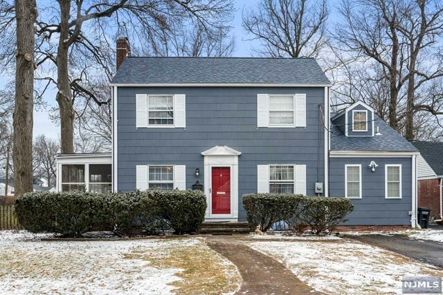 185 Magnolia Avenue  Dumont NJ 07628 photo