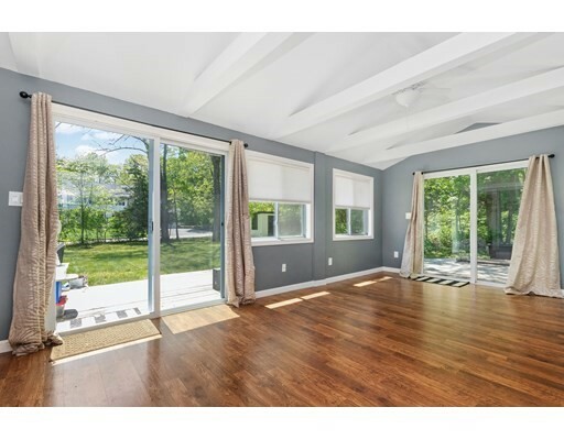 Property Photo:  439 Highland St  MA 02072 