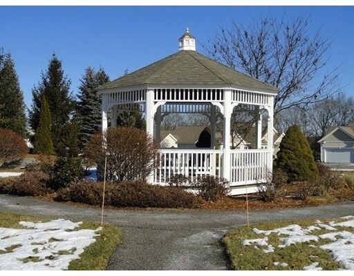 Property Photo:  36 Blossom Tree Dr 36  MA 01545 