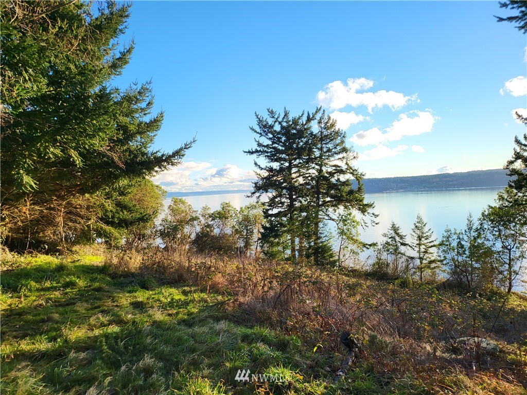 Property Photo: 2134 Gull Way WA 98282