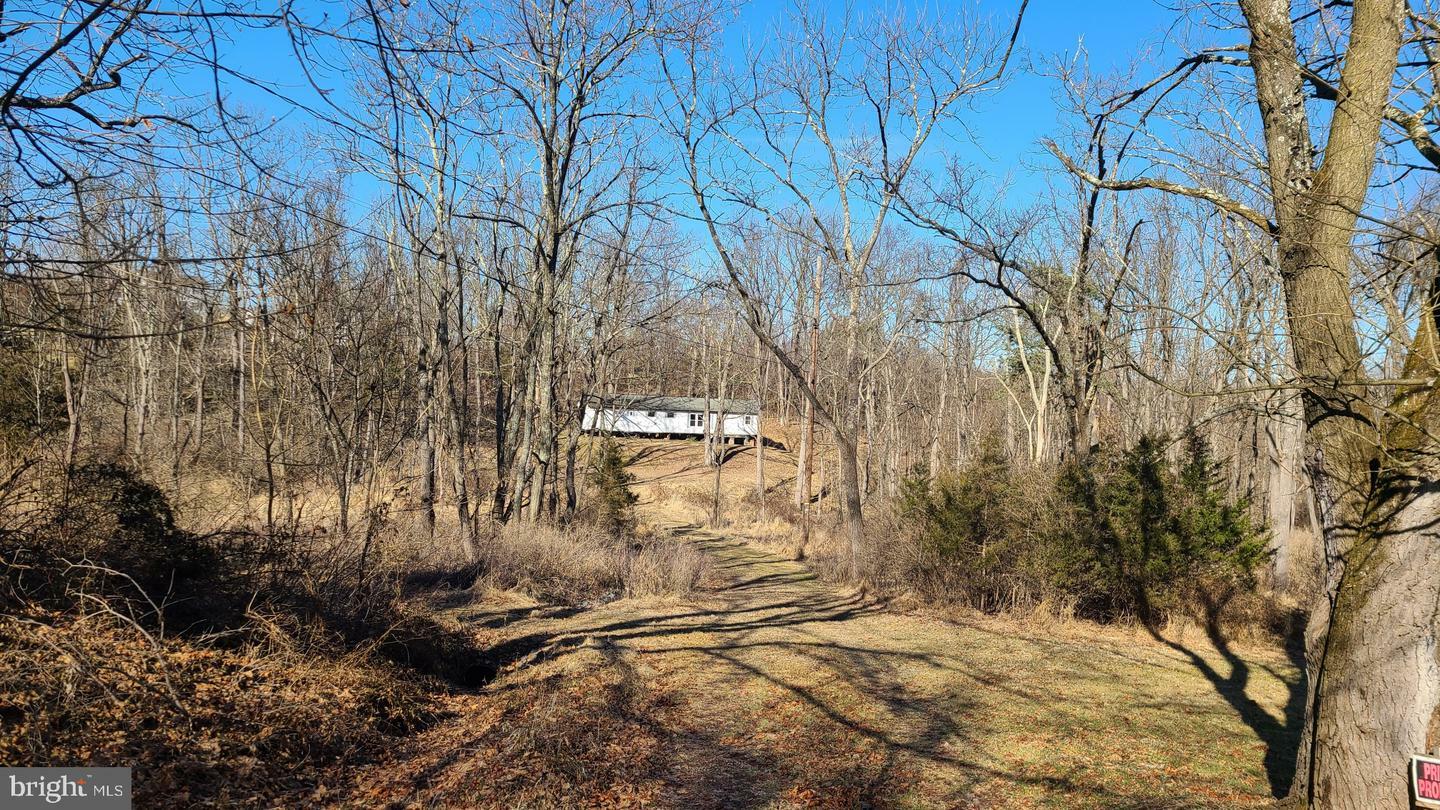 Property Photo: 445 Church Hill Road PA 18930