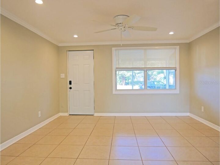 Property Photo:  11647 104th Lane  FL 33773 