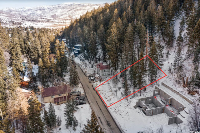 Address not disclosed  Park City UT 84098 photo