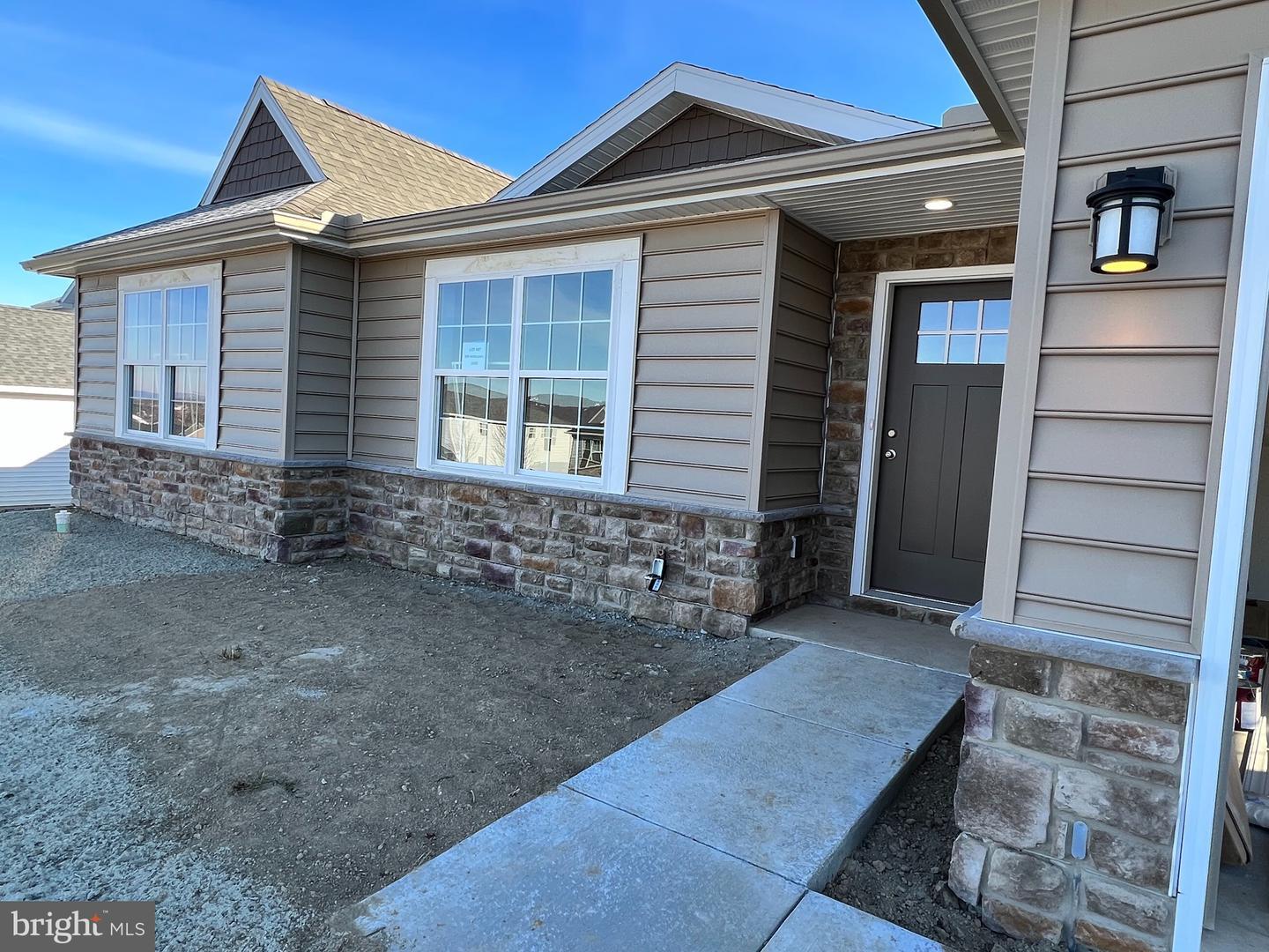 Property Photo: 101 Eagle Road PA 17019