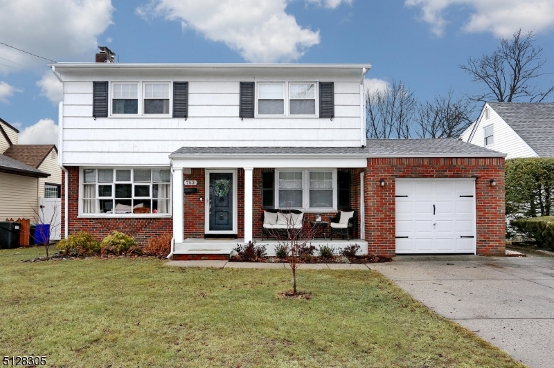 Property Photo:  753 Saddle River Rd  NJ 07663 