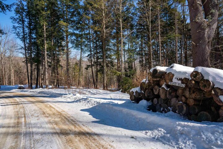 Property Photo:  0 Terrafay Road Lot #1  VT 05660 