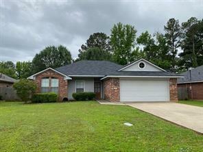 Property Photo:  429 Red Oak Lane  LA 71037 