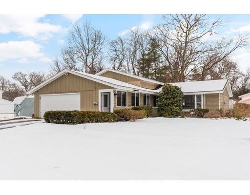 Property Photo:  32 Schultz Rd  MA 02302 
