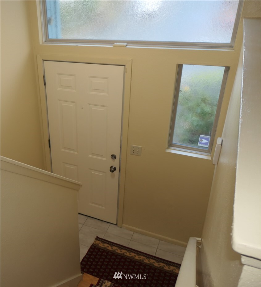 Property Photo: 1709 29th Avenue S WA 98144