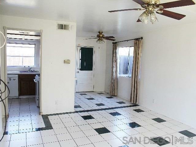 Property Photo:  216-18 Richardson Ave.  CA 92020 