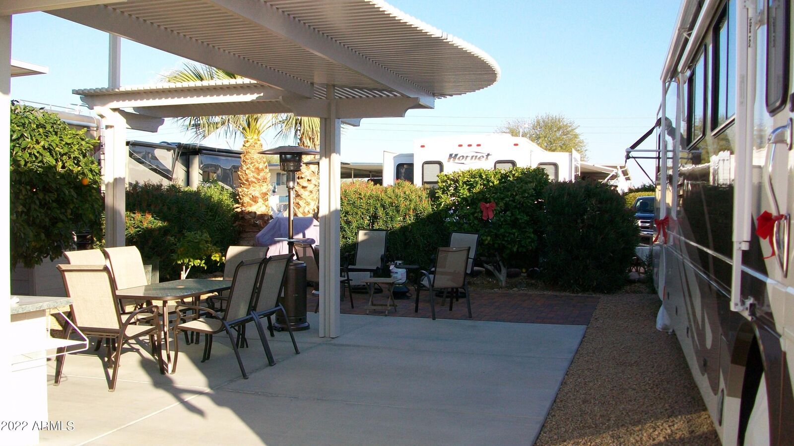 Property Photo:  17200 W Bell Road 1509  AZ 85374 